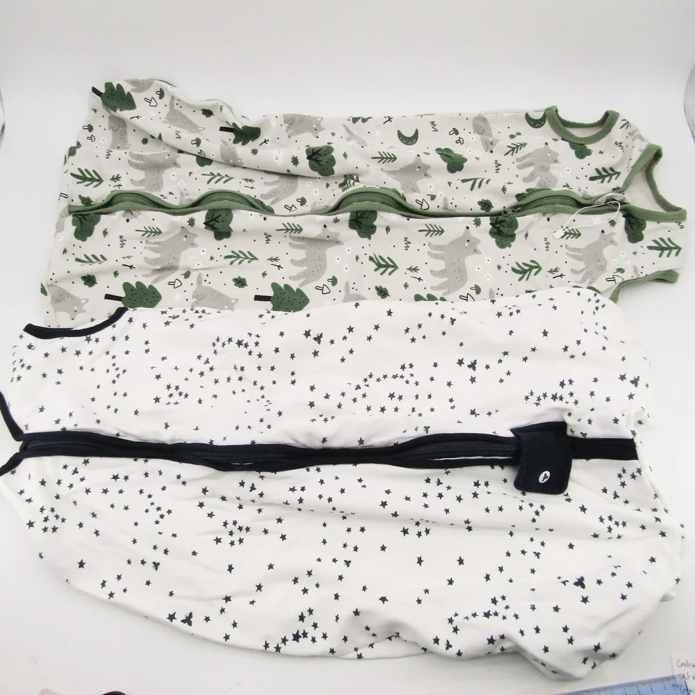 Lot of Baby Boy Clothes 0-12 Months Boys Jacket  38 pc Carters Gap Cloud Island
